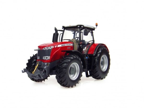 UH2997 - MASSEY 8690 Ad Blue - 1