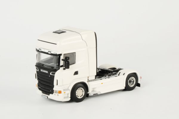 WSI03-1106 - SCANIA R Topline 4x2 - 1