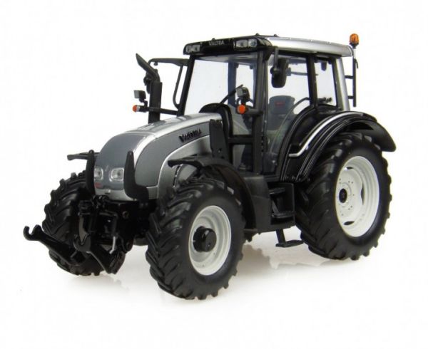 UH2932 - VALTRA N111 Gris Métal - 1