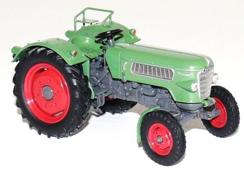 UH4049BOITEPROMO - FENDT Farmer 2 - Boîte Promotionnelle - 1