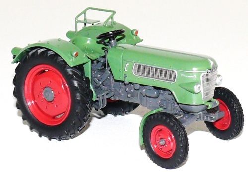 UH4049 - FENDT Farmer 2 - 1