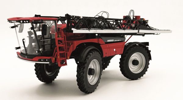 ROS60196 - Pulvérisateur Automoteur HORSCH Leeb 6.280 VL - 1
