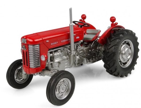 UH6269 - MASSEY FERGUSON 65 version Europe - 1