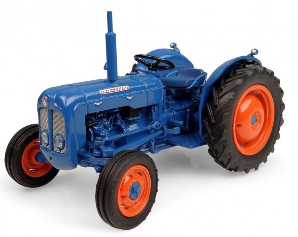 UH6270 - FORDSON Dexta 1960 - 1