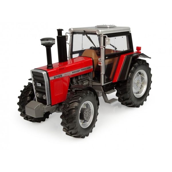 UH6371 - MASSEY FERGUSON 2725 – Limité à 750 ex. - DISPO JUILLET 2024 - 1