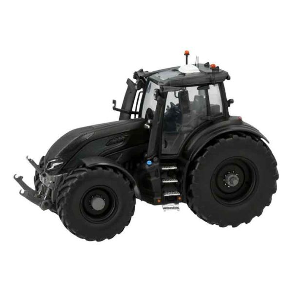 UH6401 - VALTRA Q305 Noir Mat - 1