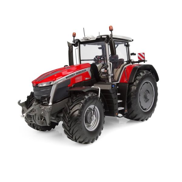 MASSEY FERGUSON 9S.425