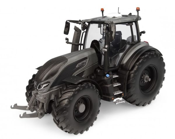 UH6468 - VALTRA Q350 Titanium édition Limité à 1000 ex. - 1