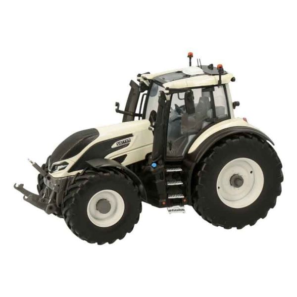 UH6469 - VALTRA Q305 Blanc perle - 1