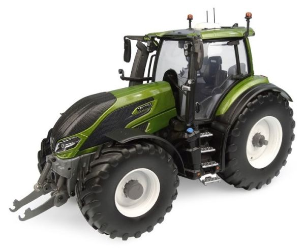 UH6477 - VALTRA Q305 Métallic Olive Green Limité à 1000 ex. - 1