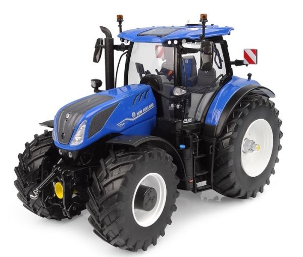 UH6604 - NEW HOLLAND T7.300 Auto-command 2023 - 1