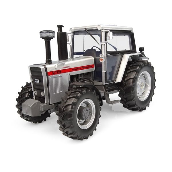 UH6687 - MASSEY FERGUSON 2725 Jubilée édition – Limité à 750 ex. - DISPO JUILLET 2024 - 1