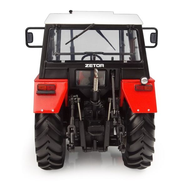 UH6718 - ZETOR 7245 4wd - DISPO FIN MAI 2025 - 1