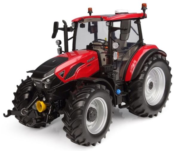 UH6852 - CASE IH Farmall 120C - 1