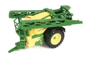 BRI42208 - Pulvérisateur JOHN DEERE 840 - 1