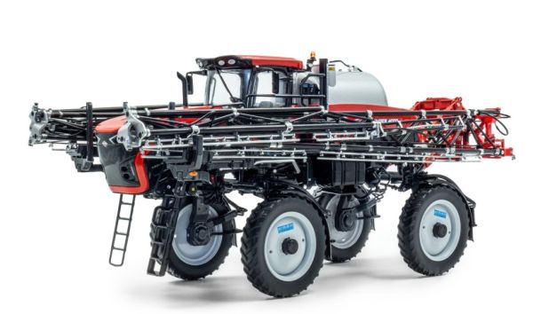 ROS60243 - Pulvé automoteur KUHN Stronger ST 4000 HD - 1