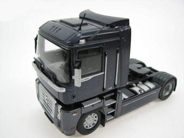 UH5657 - RENAULT Magnum AE500 Gris anthracite - 1