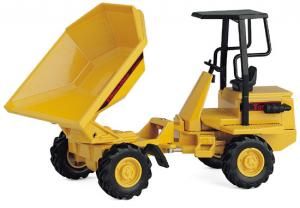 JOA157 - Dumper THWAITES 5 TM - 1