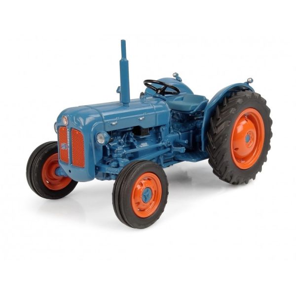 UH6272 - FORDSON Dexta 1958 - 1