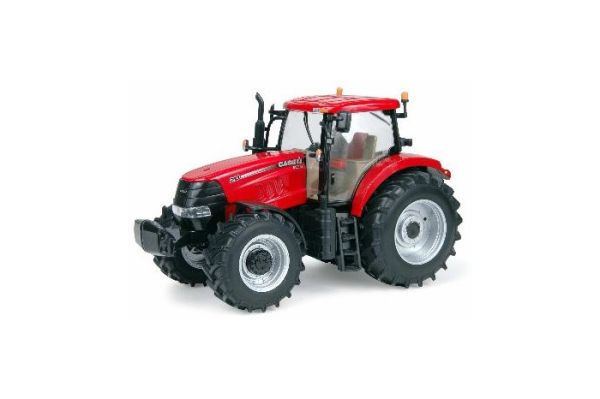 BRI42303 - Tracteur CASE IH Puma 210 - 1