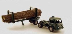 NOREV37301 - RENAULT Fainéant FARDIER Ech:1/43 - 1
