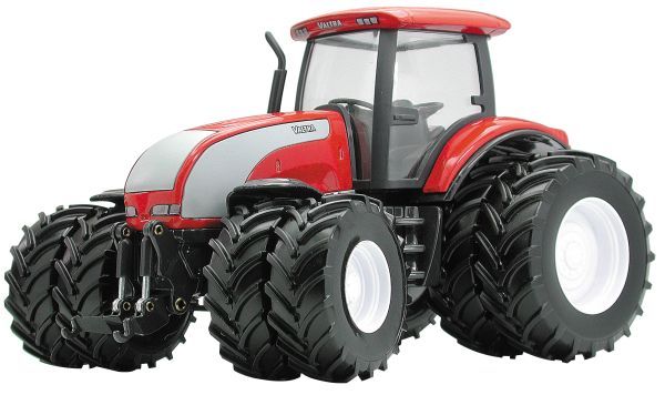 JOA174OS - VALTRA S - OFFRE SPECIALE 250 € d'achat - 1