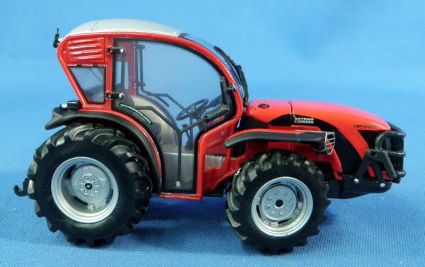 ROS30134OS - CARRARO TGF - OFFRE SPECIALE 200 € d'achat - 1