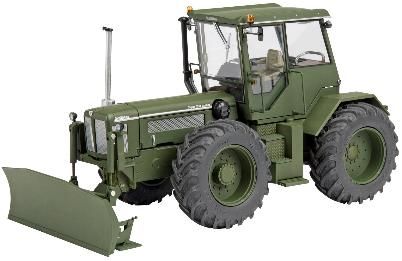 SCH7614OS - SCHLUTER avec Lame - OFFRE SPECIALE 395 € d'achat - 1