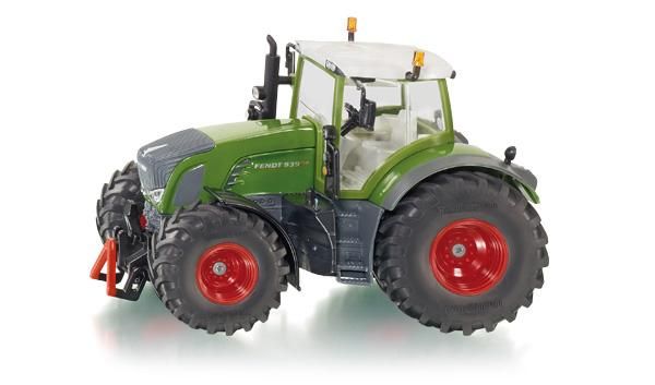 SIK3279 - FENDT 939 Vario - 1