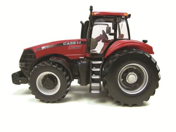 BRI42757 - CASE IH Magnum 340 - 1