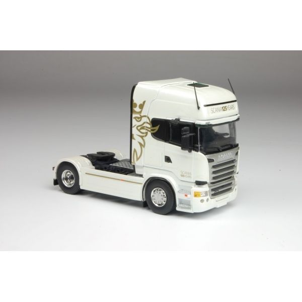 TEK69798-01 - SCANIA R13 Topline 125 years - 1