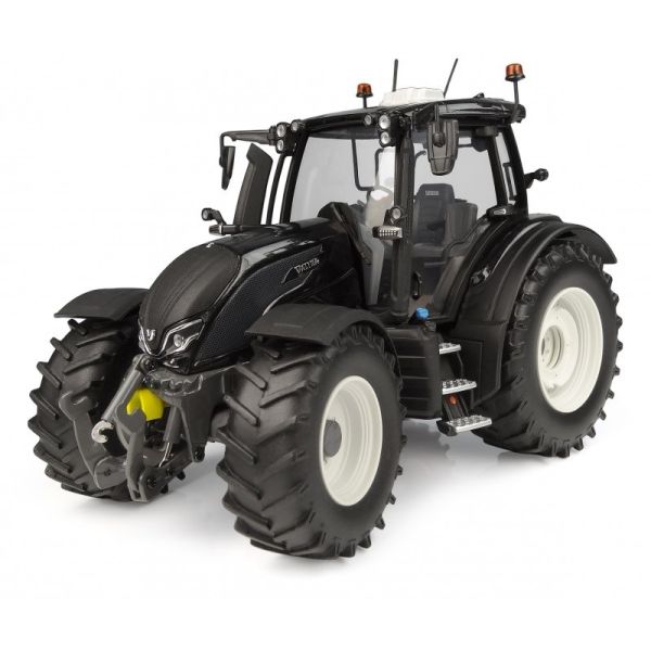 UH7235 - VALTRA N175 Noir métallique – Limité à 750ex. - 1