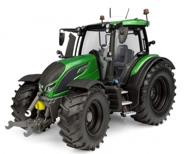 UH7236 - VALTRA N175 Ultra green – Limité à 750ex. - 1