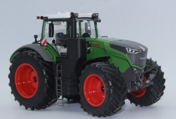 WIK77864 - FENDT 1050 Vario - 1