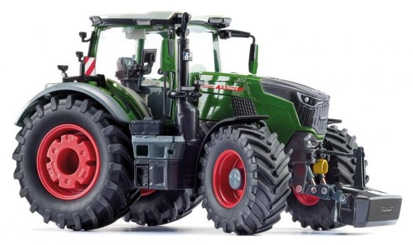 WIK77873 - FENDT 832 Vario - 1