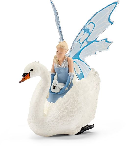 SHL70518 - Larinya - 1