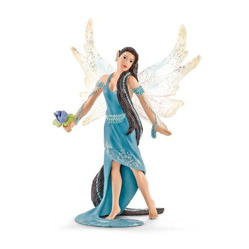 SHL70536 - Zenaja - 1