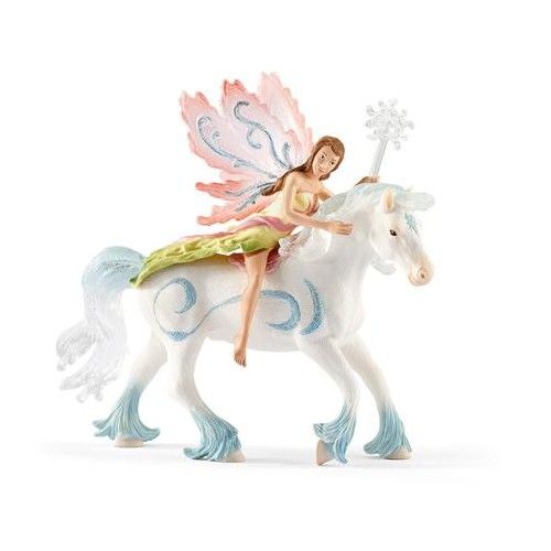 SHL70538 - Nalenja - 1