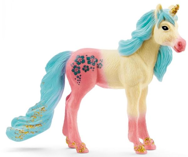 SHL70585 - Florany - 1