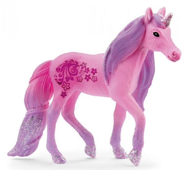 SHL70588 - Lenuja - 1