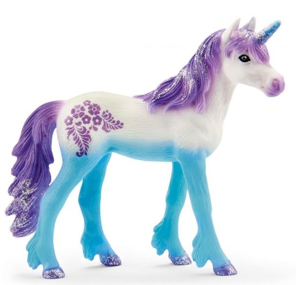 SHL70589 - Olaria - 1