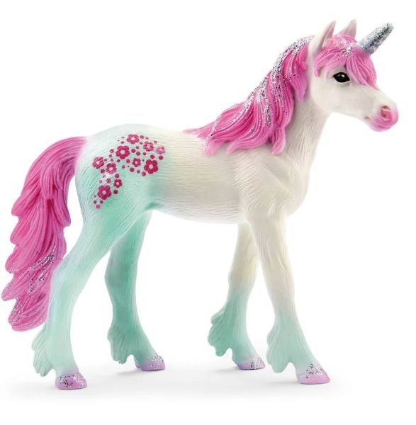 SHL70597 - Rajana - 1