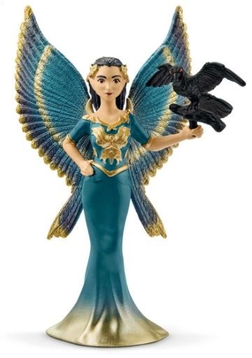 SHL70711 - Ophira & Munyn - 1