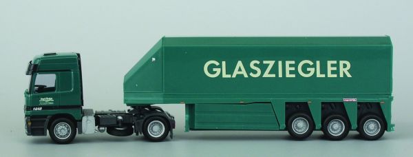 AWM71141 - MB Actros L - Innenlader-SZ 