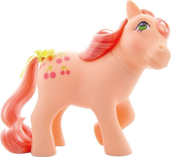 ASM72041 - Mon Petit Poney – Cherries Jubilee - 1