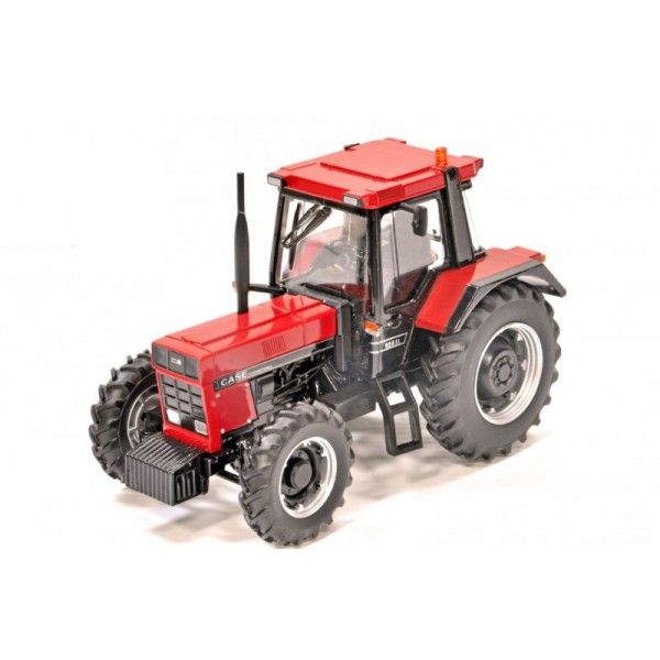 BRI42868 - CASE IH 956XL 