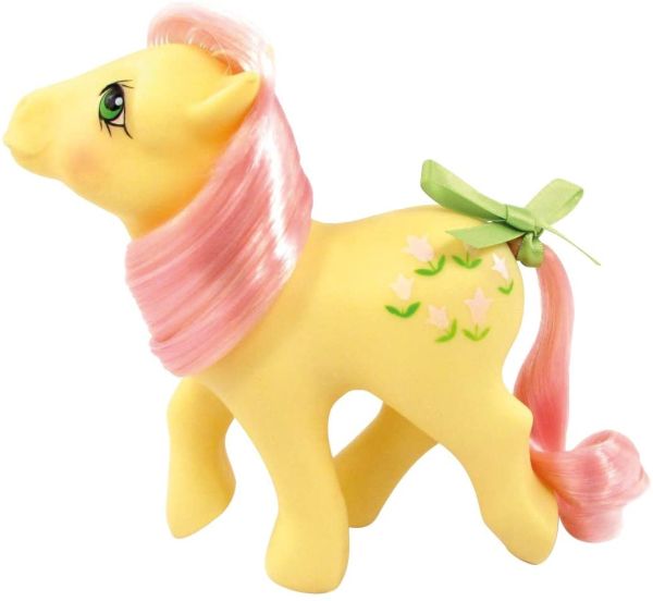 ASM72058 - Mon Petit Poney – Posey - 1