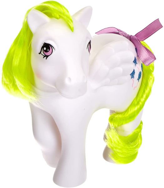 ASM72065 - Mon Petit Poney – Surprise - 1