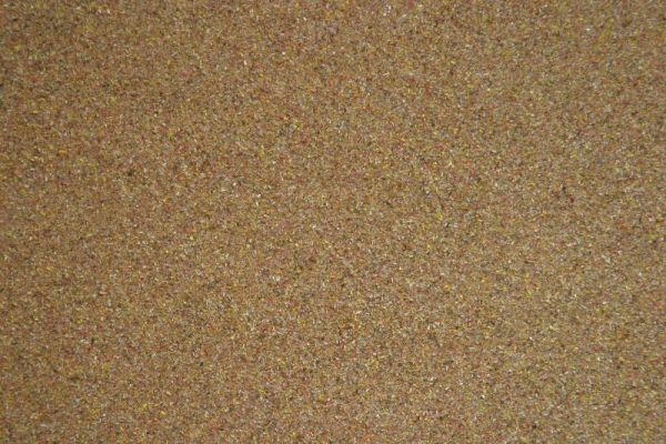 NOC00090 - Tapis terre 120x60cm - 1