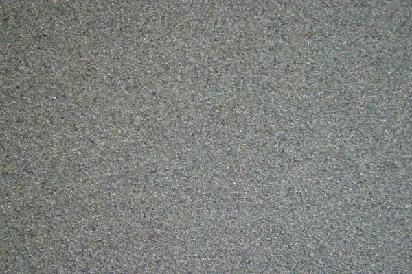 NOC00080 - Tapis gravier 120x60cm - 1